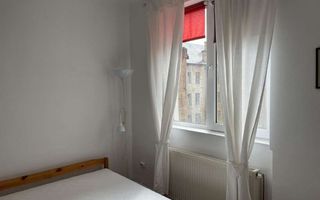 De vânzare - apartament 2 camere, semicentral, Cluj-Napoca - Poză 10