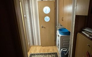 Apartament 4 camere zona Titan - Barajul Bistritei - Poză 10
