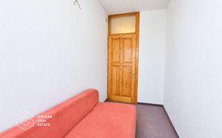 Apartament 4 camere, Vladimirescu, comision 0% - Poză 7