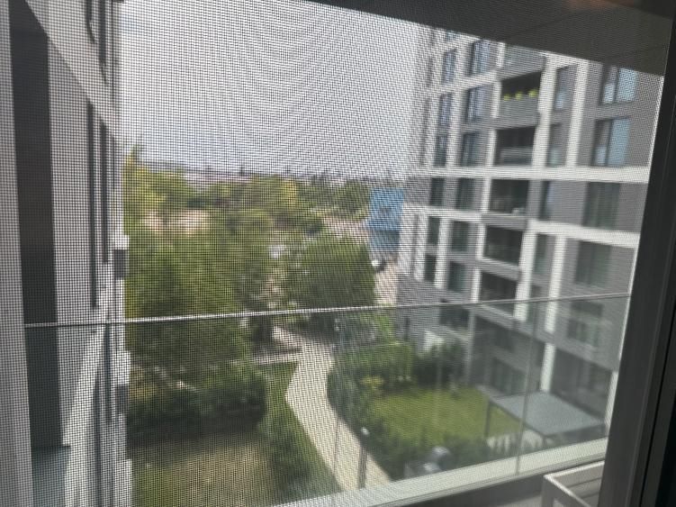 Studio dublu - Aviatiei - Cloud 9, parcare subterană inclusă, mobilat lux - Poză 6