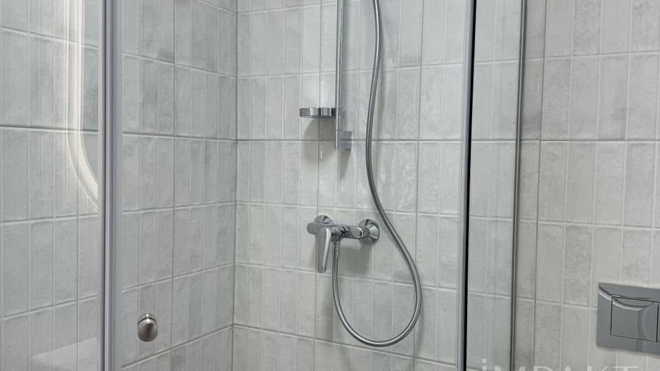 Apartament 1 camere Piata Muzeului ideal locuinta/birou - Poză 13
