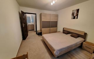 Garsonieră Eroii Revoluției | 50m Metrou | Proprietar| 28mp. - Poză 4