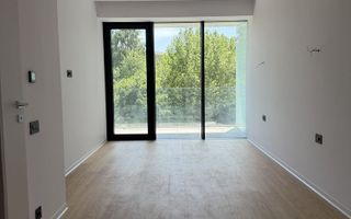 Apartament 4 camere ONE LAKE CLUB I Promenada Barbu Vacarescu I COM 0% - Poză 3