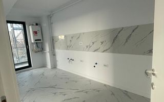 Apartament premium 2 camere Nicolae Grigorescu - Poză 5