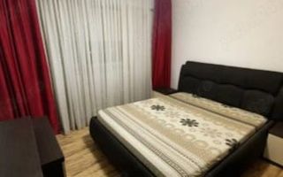 Apartament 2 Camere zona Doraly mutare imediata,la cheie - Poză 4