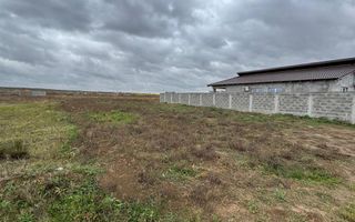 Teren intravilan Cihei 500 mp - Poză 4