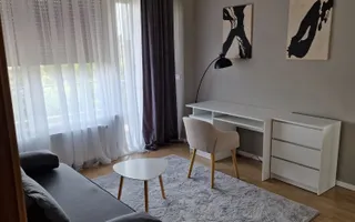 Apartament superb cu 4 camere | Take Ionescu - Poză 14