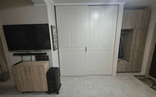 Apartament 2 camere – Florești, construcție 2015 - Poză 3