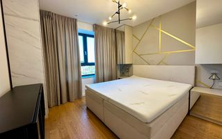 Apartament 3 Camere | Aviatiei Tower | Parcare Subterana - Poză 6