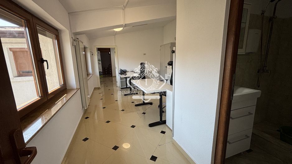 Domenii I Casa 4 camere - Poză 6