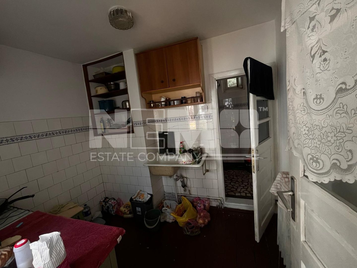 Casă + Curte 482 Mp | Suceava /Zona Primărie | 140.000Euro - Poză 5