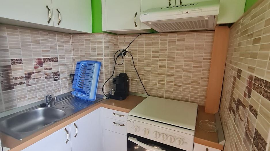 La 10 minute de Piața Unirii - Poză 7