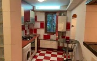 Apartament cu 2 camere zona Tudor Vladimirescu - Poză 1