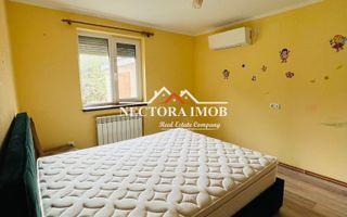 NECTORA IMOB-Casa Saldabagiu de Munte,64mp+575mp teren,mobilat/utilat - Poză 9