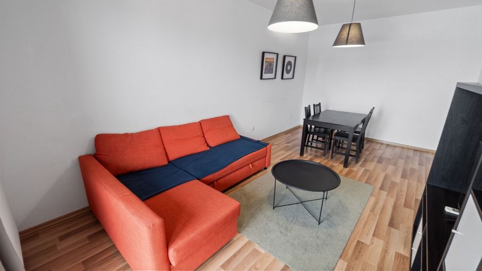 2 Camere Cu Parcare Grozavesti Onix Residence Cotroceni Politehnica - Poză 10