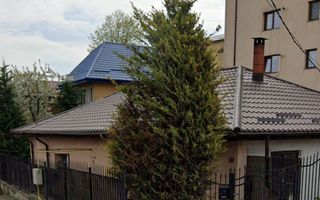 Casă de vânzare – Tătărași, toate utilitatile, libera! - Poză 1