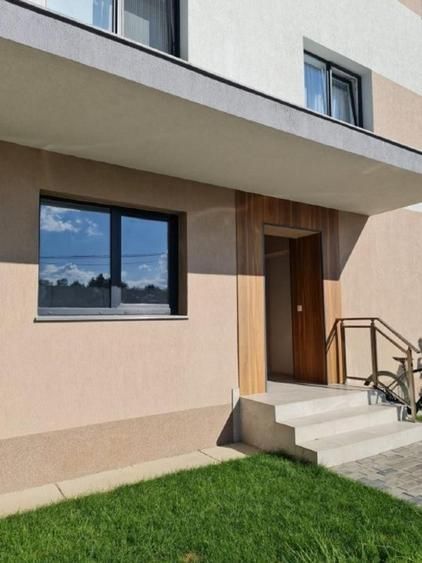 A[artament 2 camere HILS Pallady, 1 min metrou, parcare inclusa, centrala - Poză 12