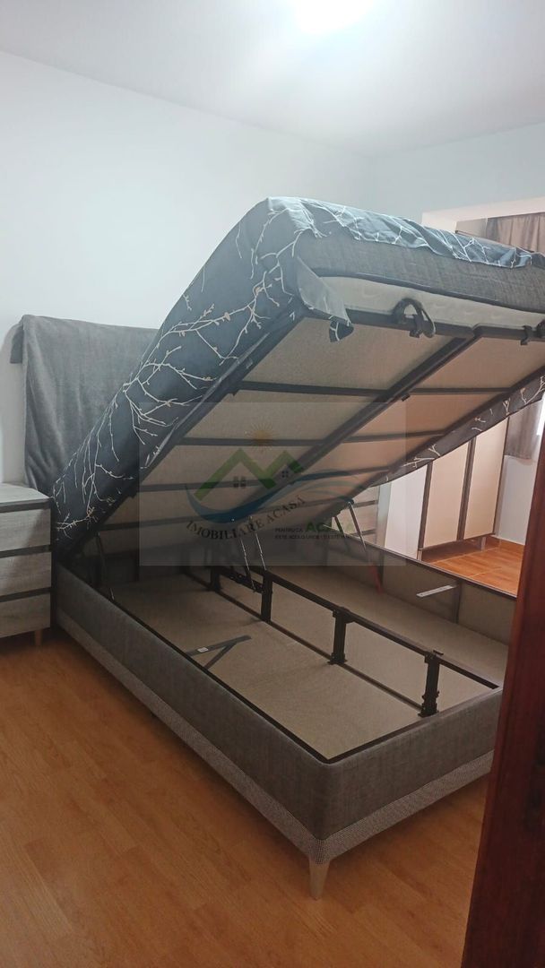 Apartament 3 camere de vânzare . - Poză 11