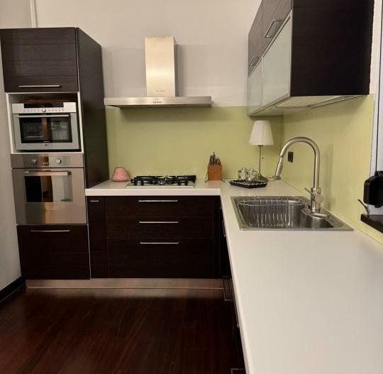 BRASADAS închiriază ap 2 cam. Dorobanti. - Poză 8