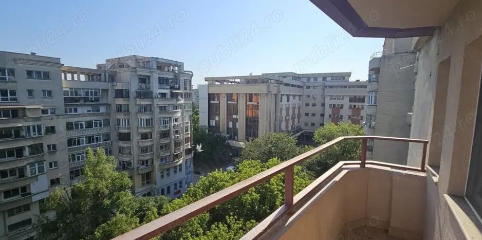 Garsoniera - Uniri - Poză 5