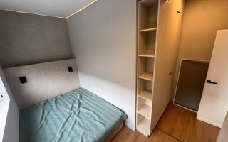 2 camere, modern, garaj, Gruia Zona Stadionul CFR, Panoramic, Baron - Poză 3