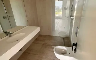 VANZARE APARTAMENT DEOSEBIT 3CAMERE 89MP | PARCARE | ONE HIGH DISTRICT - Poză 12
