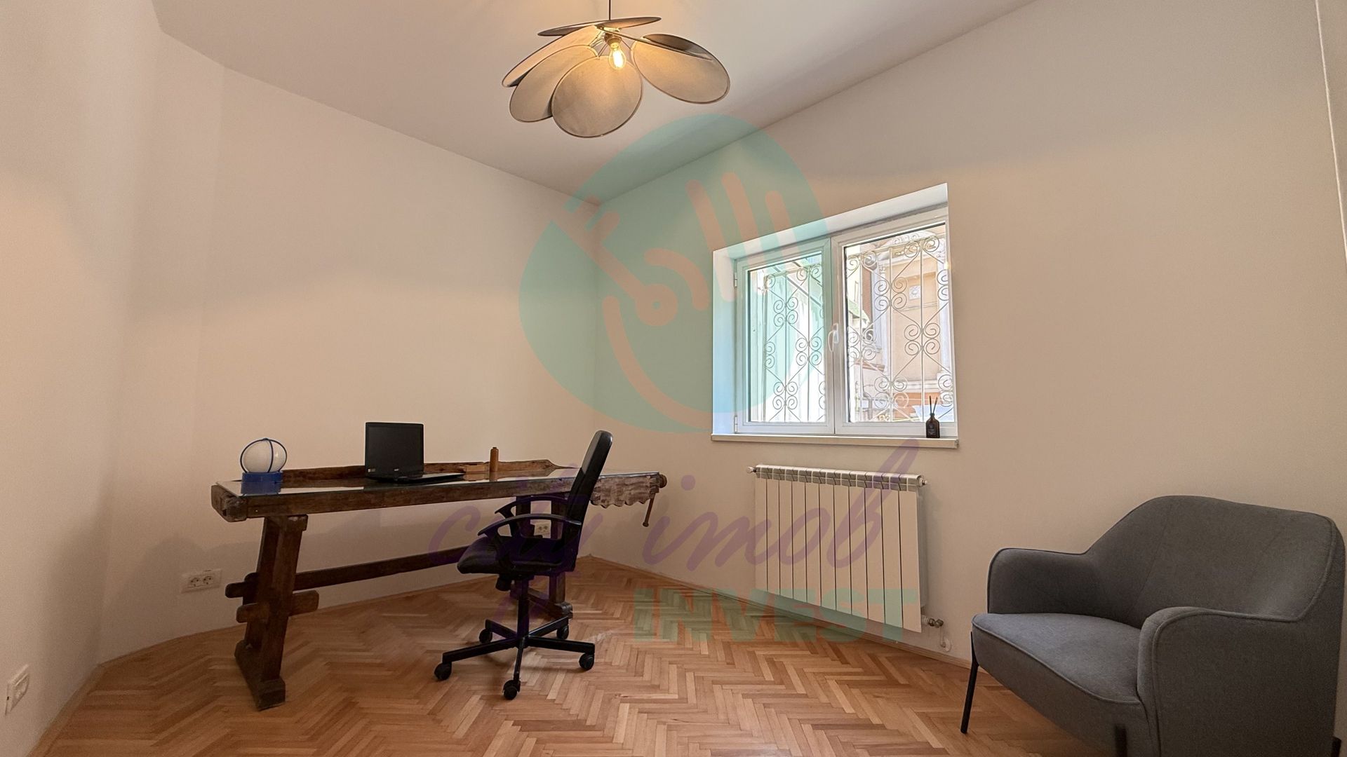 Apartament cu confort de casă | Renovare 2026 | Foișorul de Foc - Poză 8