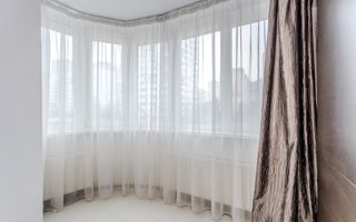 Vânzare, apartament, 2 camere, str. Ion Dumeniuc, Ciocana - Poză 18