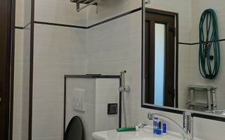 Penthouse exclusivist în zona VIVO! - Poză 12