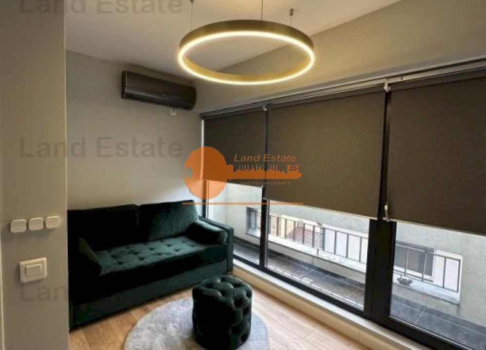 3 camere Exclusivist Ultra Central ( bloc 2021 ) - Poză 10