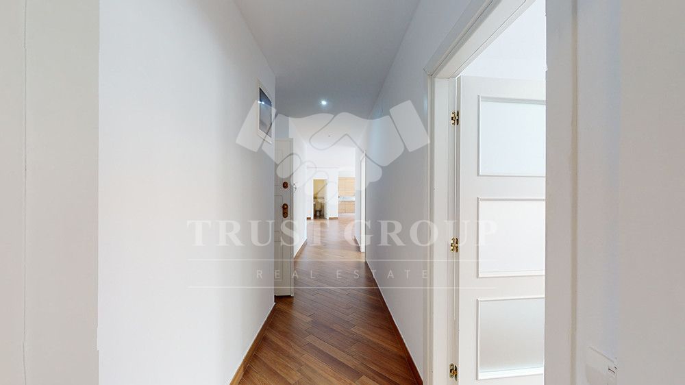 Apartament 3 camere Dorobanti - Poză 4