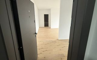 Apartament nou cu 2 camere, parcare, boxă, Beta Residence - Poză 5