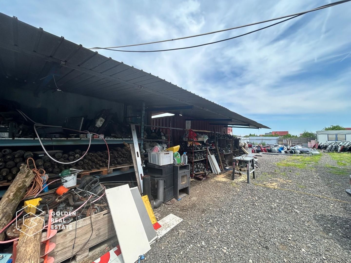 Oportunitate de investitie, teren 2118 mp, Zimandcuz - Poză 21