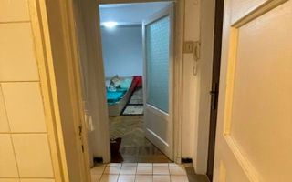 Calea Victoriei-Cercul Militar Național | Pretabil AIRBNB | Garsoniera - Poză 2