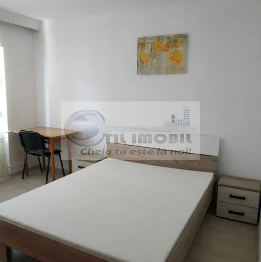 Apartament 1 camera Nicolina - Poză 1