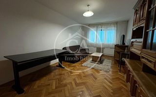 Apartament cu 2 camere de închiriat în zona Ultracentrala, Oradea. - Poză 2