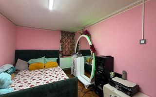 Casa 3 camere, Vladimirescu - Poză 9