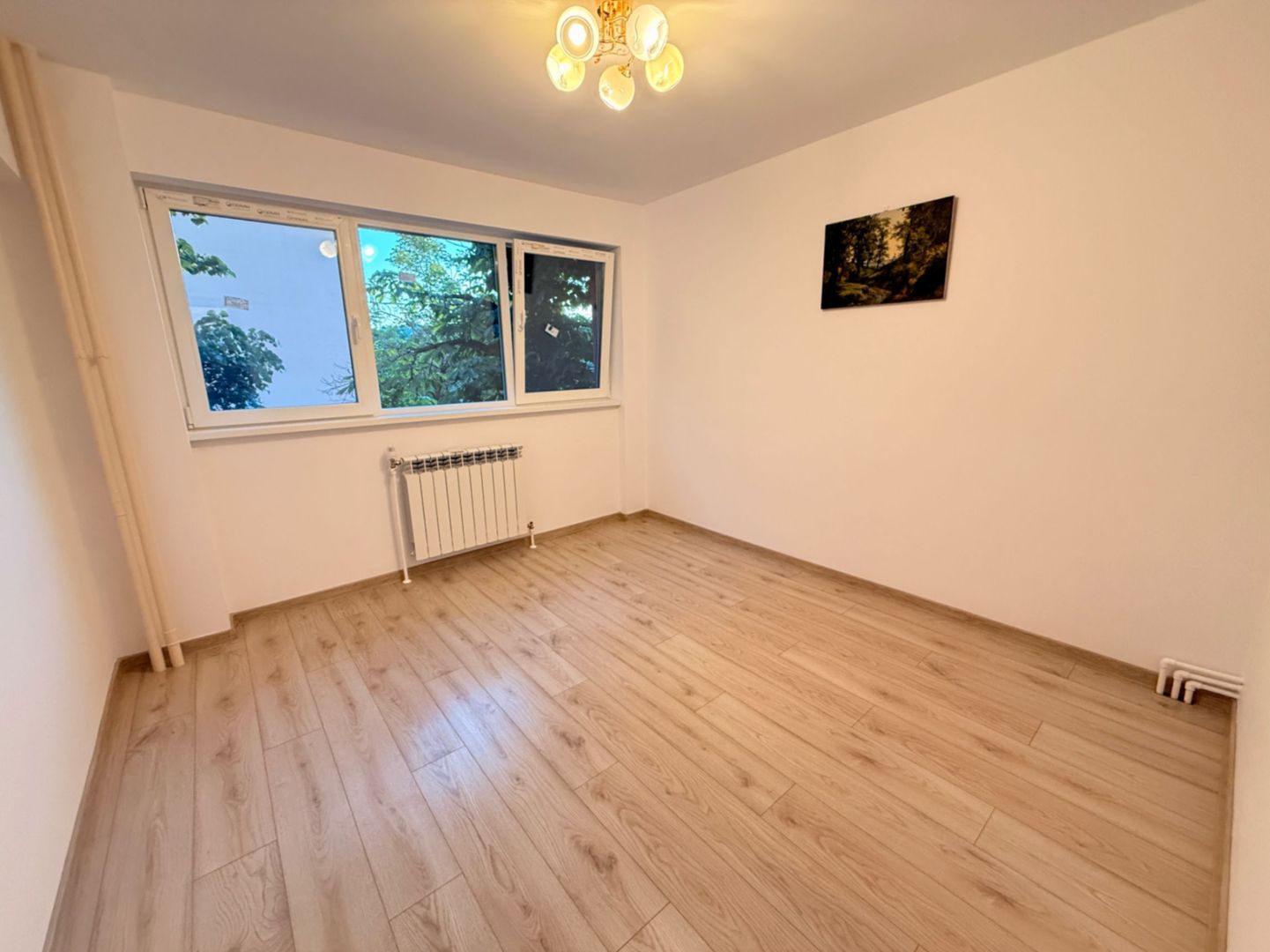 Comision 0% | 3 camere Mihai Bravu | Metrou Obor - Poză 10