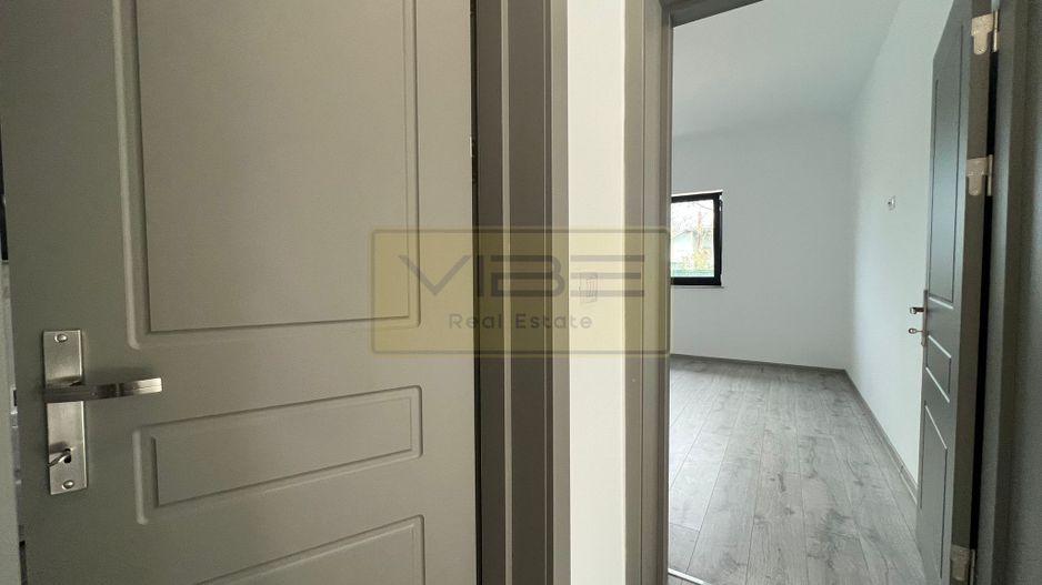 Casa noua individuala 3 camere zona Holboca-Dancu - Poză 11