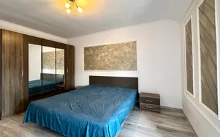 Duplex 5 camere| spațios| în  Dumbrăvița | teren generos| - Poză 11