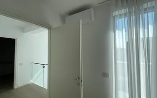 Vila UltraLUX *5 camere* | Sisesti - Poză 38