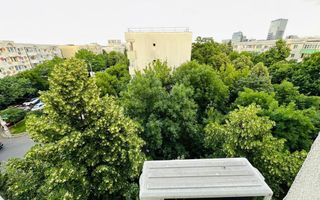 Apartament cu 3 camere  de inchiriat  Aviatiei - Poză 8