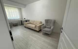 Apartament 2 camere Decomandat– TLT Valea Adanca, CUG - Poză 7