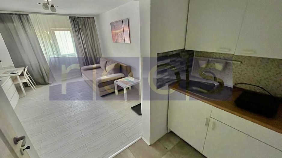 VANZARE GARSONIERA 21MP TRAPEZULUI 1 DECEMBRIE 1918 GATA DE MUTARE - Poză 4