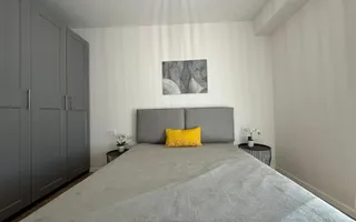 Apartament Modern cu Dotări Premium, la Prima Închiriere! - Poză 14