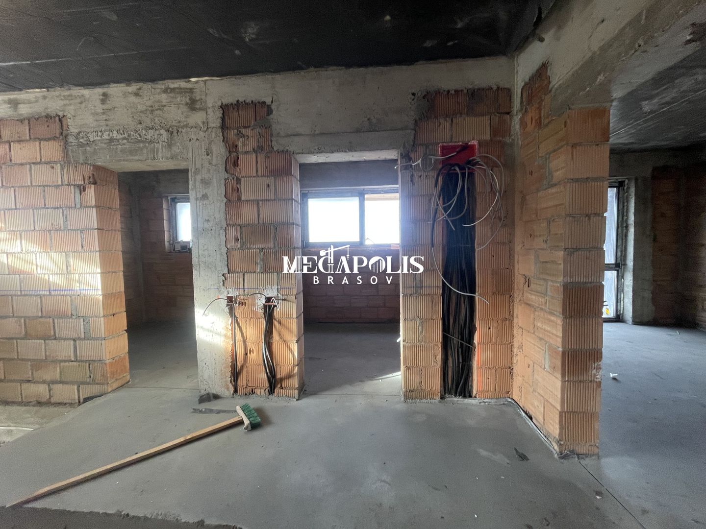 Casa individuală | 4 camere | 153 mp | Direct dezvoltator - Poză 34