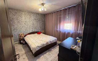 Apartament 3 camere Calea Bucuresti McDonalds - Poză 2