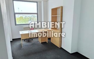 BIROURI DE ÎNCHIRIAT - VASLUI - zona ANA IPĂTESCU, Comision 0%; - Poză 5