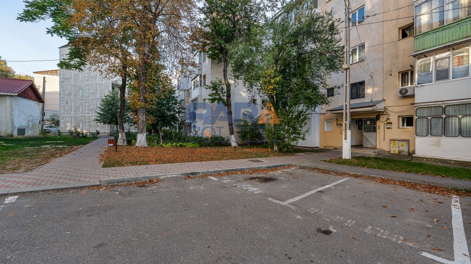 Apartament 2 camere - IEFTIN - Poză 13