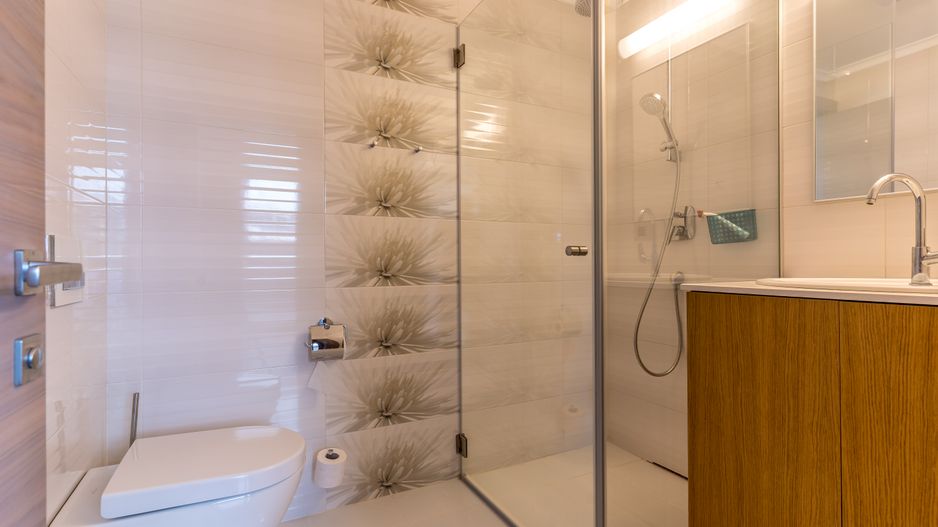 Reprezentare Exclusiva - Vila eleganta de vanzare, Rediu, 0% Comision - Poză 27